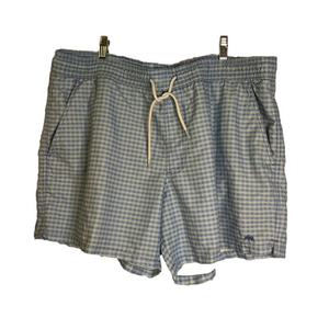 Men’s shorts/ swim trunks. XL